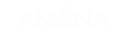 AmanA Fashion